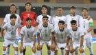 بث مباشر: مباراة العراق والأردن في كأس غرب آسيا تحت 23 سنة 2023