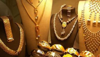 أسعار الذهب اليوم في العراق