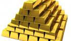  أسعار الذهب اليوم في السعودية الإثنين 12 يونيو 2023.. ارتفاع طفيف