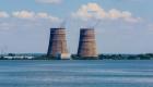مخاوف "الكارثة النووية".. "الطاقة الذرية" على خط أزمة "سد كاخوفكا"