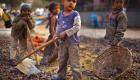 اليوم العالمي لمكافحة عمل الأطفال 2023.. العدالة الاجتماعية للجميع