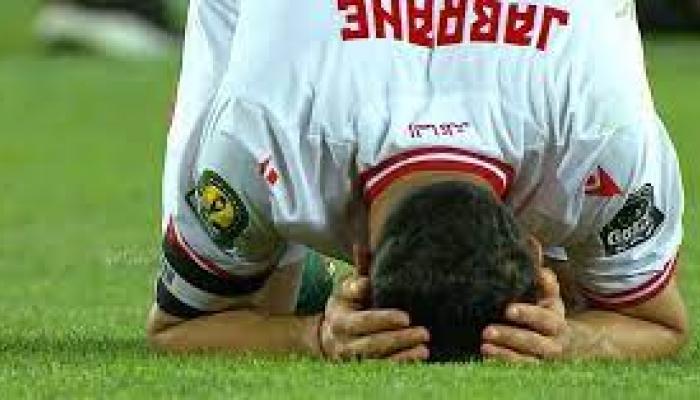 Champions League : « Al Ahly n'a pas volé le sacre, on a manqué d’audace » A dit Sven Vandenbroeck