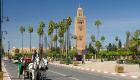 Tourisme: une saison estivale prometteuse pour la destination Maroc