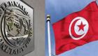 أمريكا تدخل على مسار أزمة تونس وصندوق النقد.. الترحيب بخطة إصلاح معدلة