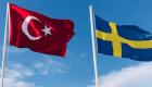 خطوة على طريق الناتو.. السويد تسلم تركيا أحد مؤيدي "العمال" الكردستاني