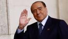 Silvio Berlusconi s’est éteint 