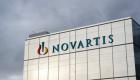 Novartis rachète le laboratoire américain Chinook Therapeutics pour une énorme somme