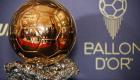 Ballon d’Or 2023: un joueur devance les deux autres 