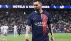 Coup de théâtre, le PSG a trouvé le remplaçant de Messi