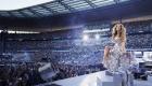 Beyoncé au firmament, prête à mettre le feu à Marseille