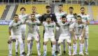 تقابل دوباره فوتبال ایران و افغانستان پس از ۷۴ سال!