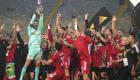 جام باشگاه‌های جهان ۲۰۲۳: با صعود الاهلی مصر، چند تیم باقی مانده‌اند؟