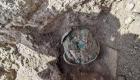 Algérie : des archéologues font la découverte d'un trésor archéologique à Batna