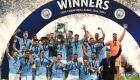 Manchester City : 7 joueurs préparent leurs valises 