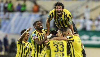 صفقات الاتحاد 2023
