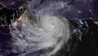 إعصار "بيبرجوي" يجلي 40 ألفاً.. و1.6 مليون معرضون للخطر