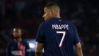 PSG : Kylian Mbappé annonce par courrier qu’il ne prolongera pas !