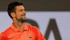 Roland-Garros: Novak Djokovic dévore les records !