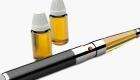 E-cigarettes : quels pays vapotent le plus ?