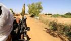 Mali : Daesh étend son emprise à Ménaka et opère tout autour de son chef-lieu
