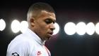 Vidéo..Kylian Mbappé a décidé de ne pas prolonger son contrat au PSG, pour l’instant