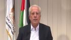 مسؤول فلسطيني لـ"العين الإخبارية": نأمل وساطة صينية تعيد عملية السلام