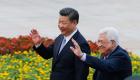 "بالحكمة الصينية".. بكين تعرض التوسط بين إسرائيل وفلسطين