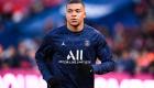 Mbappé proche d’une offre XXL !