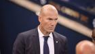 Zidane rêve de l’équipe de France.. l’annonce fracassante !