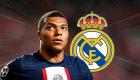 SURPRISE ! Mbappé s’exprime sur son avenir via son compte Twitter