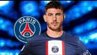 Lucas Hernandez au PSG.. le bavarois dira oui 