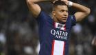 Coup de tonnerre - Le PSG prêt à vendre Mbappé et a déjà fixé le prix 