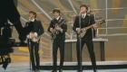 Musique: une chanson inédite des Beatles utilisant l'intelligence artificielle bientôt sur le marché 