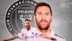 Inter Miami : le salaire XXL proposé à Messi !
