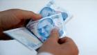 KESK Eş Genel Başkanı, asgari ücret gündemini değerlendirdi | Al Ain Türkçe Özel