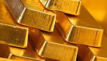 أسعار الذهب اليوم في الأردن 