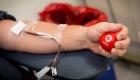 اليوم العالمي للمتبرعين بالدم 2023.. شارك لإنقاذ حياة