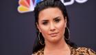 Demi Lovato révèle les détails personnels de sa lutte pour les pronoms neutres ! 