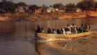 Nigeria : au moins 103 morts dans un naufrage sur le fleuve Niger