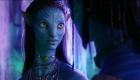 Disney repousse la date de sortie d'Avatar et d'autres franchises majeures