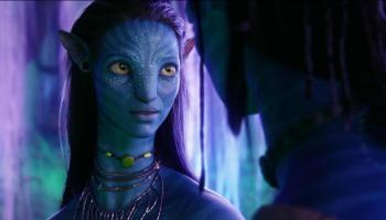 Disney repousse la date de sortie d'Avatar et d'autres franchises majeures