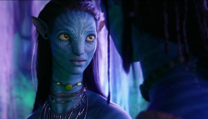 Disney repousse la date de sortie d'Avatar et d'autres franchises majeures