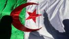 L'hymne national algérien retrouve des strophes anti-françaises