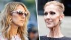 Toutes les dernières rumeurs brûlantes entourant Céline Dion