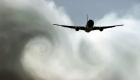 آیا گرم شدن زمین برای سفرهای هوایی خطرناک است؟