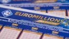 Euromillions : les résultats du ce mardi 