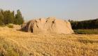 کشف ۳۷ مکان باستانی جدید در بغلان افغانستان (+تصاویر)