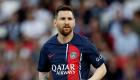 Messi.. un nouveau scandale éclaté !