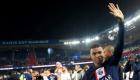 PSG: agacé par son comportement, le club met officiellement Mbappé sur le marché, le divorce est acté 