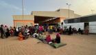 Guerre au Soudan: près de deux tiers des hôpitaux sont hors service (OCHA)